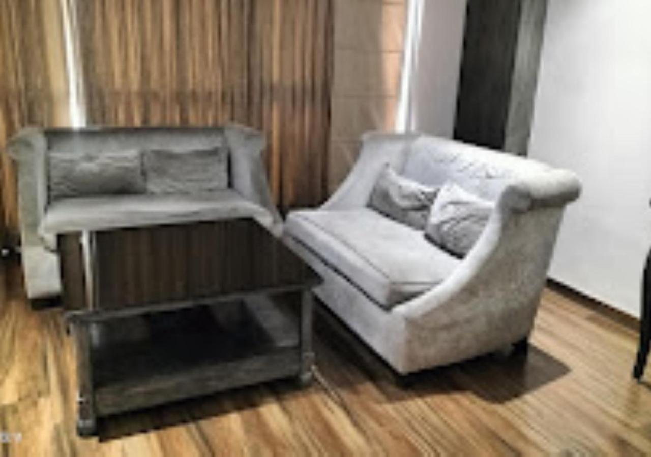 Hotel Siddharth Premiere Chandrapur ภายนอก รูปภาพ